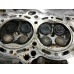 #SZ02 Right Cylinder Head For 00-04 Isuzu Rodeo  3.2